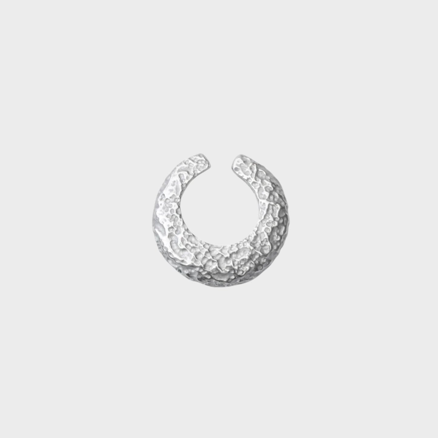 Brazalete de lava
