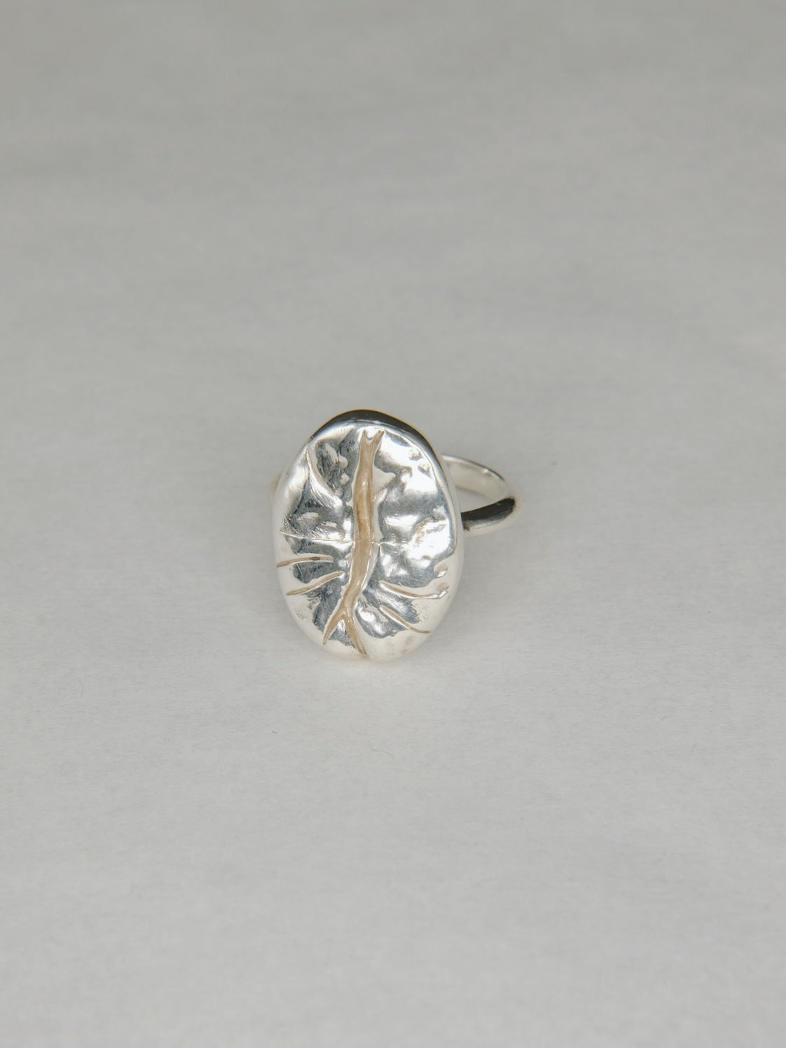Anillo Pacamara